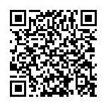 QR Code: http://docs.daz3d.com/doku.php/public/read_me/index/60205/start