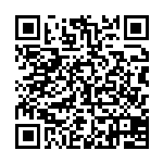 QR Code: http://docs.daz3d.com/doku.php/public/read_me/index/60209/file_list