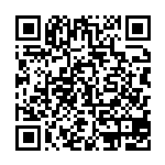 QR Code: http://docs.daz3d.com/doku.php/public/read_me/index/60209/start