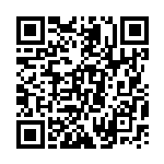 QR Code: http://docs.daz3d.com/doku.php/public/read_me/index/6021/start