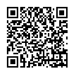QR Code: http://docs.daz3d.com/doku.php/public/read_me/index/60211/file_list