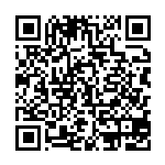 QR Code: http://docs.daz3d.com/doku.php/public/read_me/index/60213/start