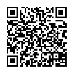 QR Code: http://docs.daz3d.com/doku.php/public/read_me/index/60215/file_list