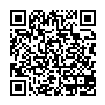 QR Code: http://docs.daz3d.com/doku.php/public/read_me/index/60215/start