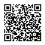 QR Code: http://docs.daz3d.com/doku.php/public/read_me/index/60217/file_list