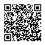 QR Code: http://docs.daz3d.com/doku.php/public/read_me/index/60217/start