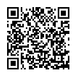 QR Code: http://docs.daz3d.com/doku.php/public/read_me/index/60219/start