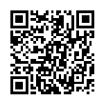 QR Code: http://docs.daz3d.com/doku.php/public/read_me/index/6022/start