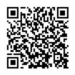 QR Code: http://docs.daz3d.com/doku.php/public/read_me/index/60221/start