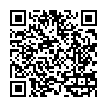 QR Code: http://docs.daz3d.com/doku.php/public/read_me/index/60223/start