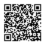 QR Code: http://docs.daz3d.com/doku.php/public/read_me/index/60225/file_list
