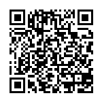 QR Code: http://docs.daz3d.com/doku.php/public/read_me/index/60225/start