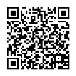 QR Code: http://docs.daz3d.com/doku.php/public/read_me/index/60227/file_list