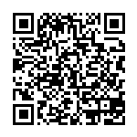QR Code: http://docs.daz3d.com/doku.php/public/read_me/index/60227/start
