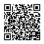 QR Code: http://docs.daz3d.com/doku.php/public/read_me/index/60229/file_list