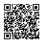 QR Code: http://docs.daz3d.com/doku.php/public/read_me/index/60229/start