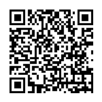 QR Code: http://docs.daz3d.com/doku.php/public/read_me/index/60231/file_list