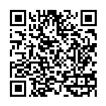 QR Code: http://docs.daz3d.com/doku.php/public/read_me/index/60231/start