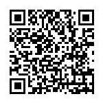 QR Code: http://docs.daz3d.com/doku.php/public/read_me/index/60233/file_list