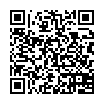 QR Code: http://docs.daz3d.com/doku.php/public/read_me/index/60235/file_list