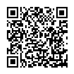 QR Code: http://docs.daz3d.com/doku.php/public/read_me/index/60235/start