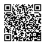 QR Code: http://docs.daz3d.com/doku.php/public/read_me/index/60239/file_list