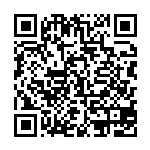 QR Code: http://docs.daz3d.com/doku.php/public/read_me/index/60239/start