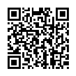 QR Code: http://docs.daz3d.com/doku.php/public/read_me/index/6024/start