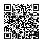 QR Code: http://docs.daz3d.com/doku.php/public/read_me/index/60243/file_list