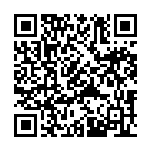 QR Code: http://docs.daz3d.com/doku.php/public/read_me/index/60245/file_list