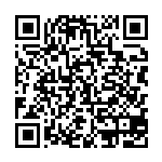 QR Code: http://docs.daz3d.com/doku.php/public/read_me/index/60247/start