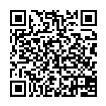 QR Code: http://docs.daz3d.com/doku.php/public/read_me/index/60249/file_list