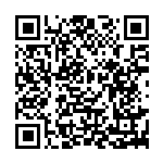 QR Code: http://docs.daz3d.com/doku.php/public/read_me/index/60249/start