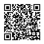 QR Code: http://docs.daz3d.com/doku.php/public/read_me/index/60253/file_list