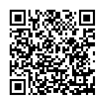 QR Code: http://docs.daz3d.com/doku.php/public/read_me/index/60255/start