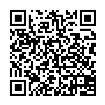 QR Code: http://docs.daz3d.com/doku.php/public/read_me/index/60257/file_list