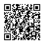 QR Code: http://docs.daz3d.com/doku.php/public/read_me/index/60257/start