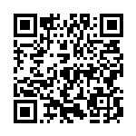 QR Code: http://docs.daz3d.com/doku.php/public/read_me/index/6026/start