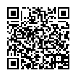 QR Code: http://docs.daz3d.com/doku.php/public/read_me/index/60261/file_list