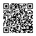 QR Code: http://docs.daz3d.com/doku.php/public/read_me/index/60261/start