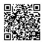QR Code: http://docs.daz3d.com/doku.php/public/read_me/index/60263/file_list