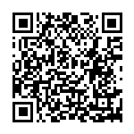 QR Code: http://docs.daz3d.com/doku.php/public/read_me/index/60263/start