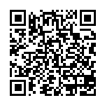 QR Code: http://docs.daz3d.com/doku.php/public/read_me/index/60265/start