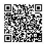 QR Code: http://docs.daz3d.com/doku.php/public/read_me/index/60267/file_list