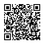 QR Code: http://docs.daz3d.com/doku.php/public/read_me/index/60267/start