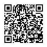 QR Code: http://docs.daz3d.com/doku.php/public/read_me/index/60269/start