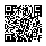 QR Code: http://docs.daz3d.com/doku.php/public/read_me/index/6027/start