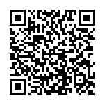 QR Code: http://docs.daz3d.com/doku.php/public/read_me/index/60271/file_list