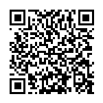 QR Code: http://docs.daz3d.com/doku.php/public/read_me/index/60271/start