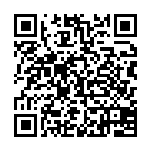 QR Code: http://docs.daz3d.com/doku.php/public/read_me/index/60273/file_list